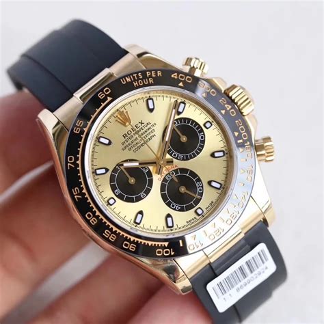 top quality rolex replicas with 4130 for sale|rolex daytona 4130 movement.